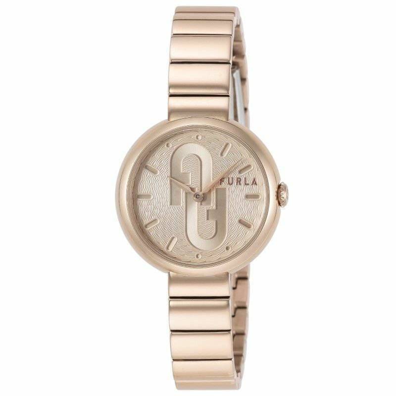 フルラ FURLA 腕時計 レディース FURLACOSY WW00005010L3 | GINZA
