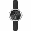フルラ FURLA 腕時計 レディース FURLACOSYSMALLSECONDS ブラック WW00013001L1