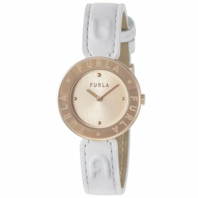 フルラ FURLA 腕時計 レディース FURLAESSENTIAL WW00004005L3