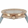 フルラ FURLA 腕時計 レディース FURLAESSENTIAL WW00004006L3