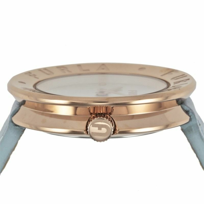 フルラ FURLA 腕時計 レディース FURLAESSENTIAL WW00004006L3