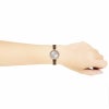 フルラ FURLA 腕時計 レディース FURLAESSENTIAL WW00004011L3