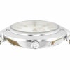 フルラ FURLA 腕時計 レディース FURLALOGOLINKS WW00006001L1