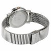 フルラ FURLA 腕時計 レディース FURLAMINIMALSHAPE WW00003007L1