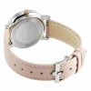 フルラ FURLA 腕時計 レディース FURLAMINIMALSHAPE WW00007001L1