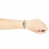 フルラ FURLA 腕時計 レディース FURLASTUDSINDEX WW00008003L3