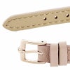 フルラ FURLA 腕時計 レディース FURLASTUDSINDEX WW00008003L3