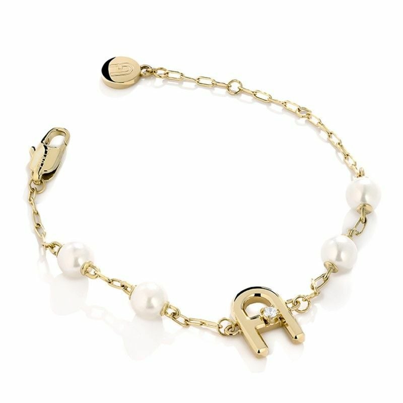 フルラ FURLA ブレスレット レディース FJ0518BTU GD | GINZA LoveLove