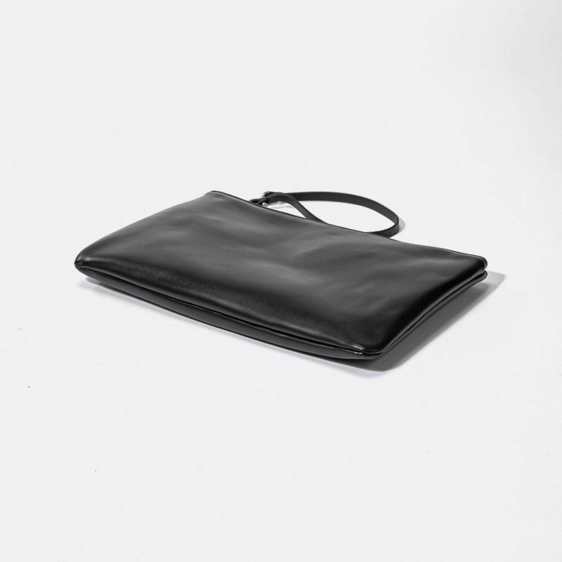 ジャンニ キアリーニ GIANNI CHIARINI トートバッグ MARCELLA ブラウン BS 6850 CNV SE SA/GR