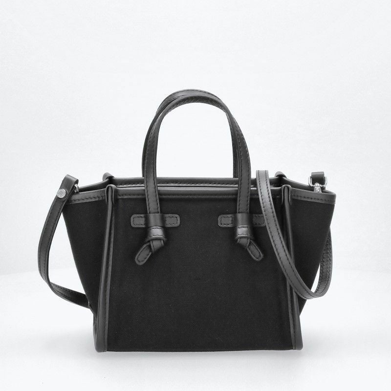 mirano 044 ジョリーフルール グラニーバッグ＆ポーチ ジャンニ キアリーニ GIANNI CHIARINI ショルダーバッグ シンディ BS