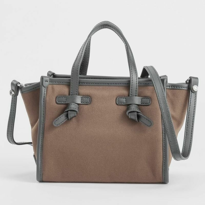 ジャンニ キアリーニ GIANNI CHIARINI ショルダーバッグ ミス