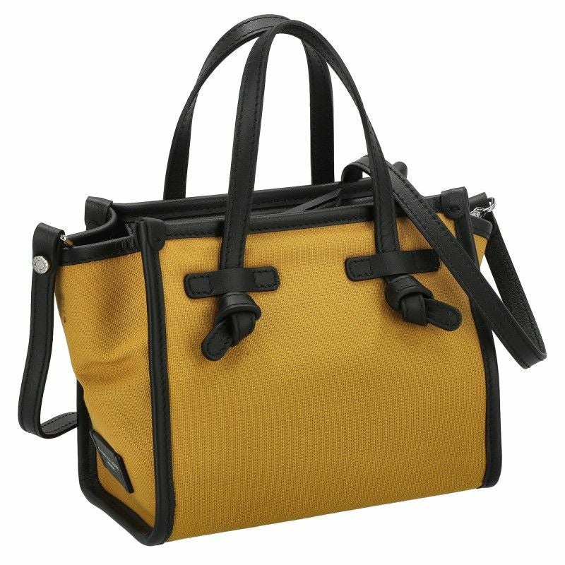 ジャンニ キアリーニ GIANNI CHIARINI ショルダーバッグ ミス マルチェッラ BS 8065 CNV SE GRANO
