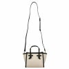 ジャンニ キアリーニ GIANNI CHIARINI ショルダーバッグ ミス マルチェッラ BS 8065 CNV SE PANNA