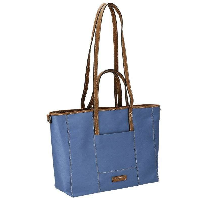 GIANNI CHIARINI ジャンニ・キアリーニ｜ブランド通販 GINZALoveLove