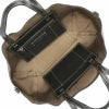 ジャンニ キアリーニ GIANNI CHIARINI ショルダーバッグ レディース BS 10327 TRENCH MILITARE CANAPA