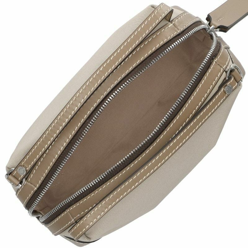 ジャンニ キアリーニ GIANNI CHIARINI ショルダーバッグ レディース BS