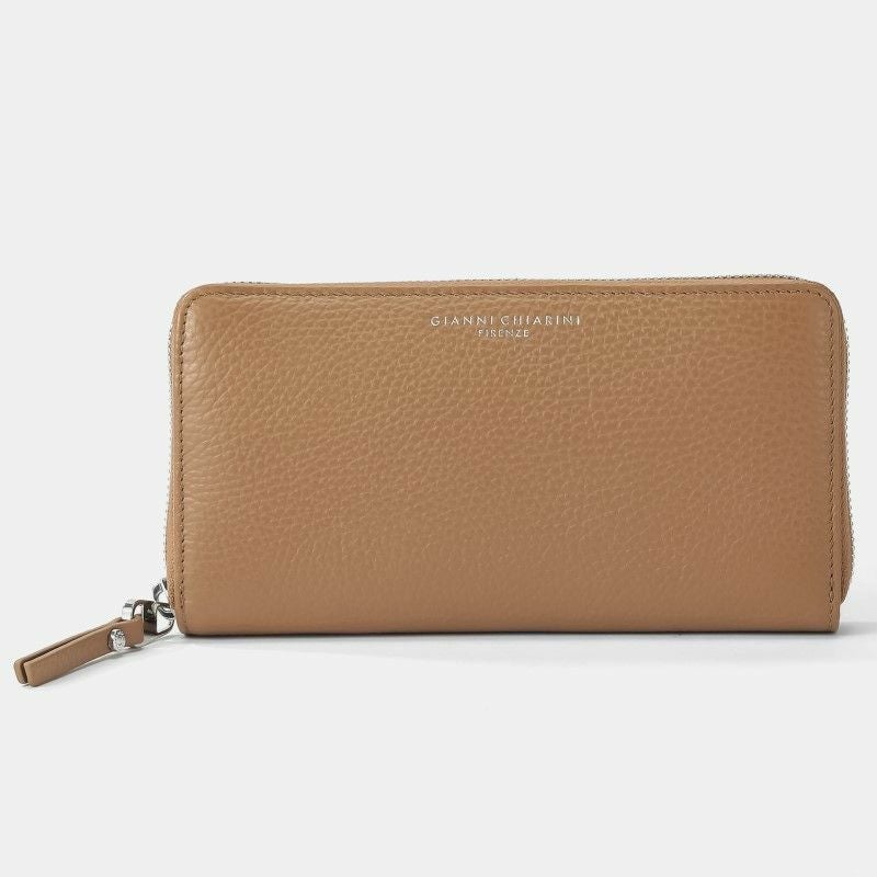GIANNI CHIARINI ジャンニ・キアリーニ財布｜ブランド通販 GINZALoveLove