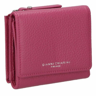 ジャンニ キアリーニ GIANNI CHIARINI コインケース 小銭入れ 
