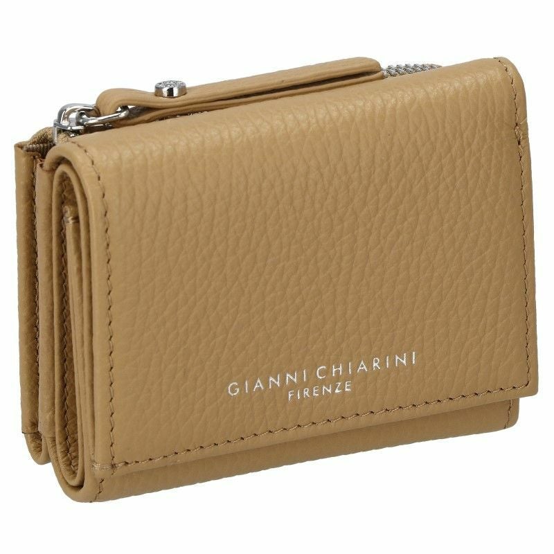 asami　GIANNI CHIARINI ジャンニ キアリーニ 財布 GIANNI CHIARINI ジャンニ・キアリーニ財布｜ブランド通販 GINZALoveLove