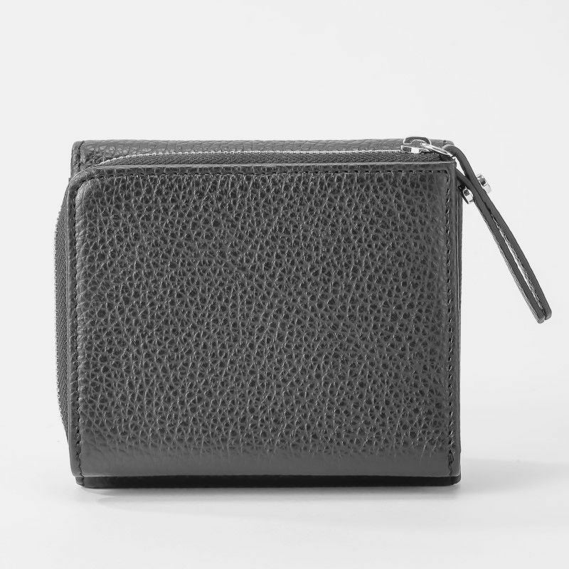 ジャンニ キアリーニ GIANNI CHIARINI 三つ折り財布 レディース
