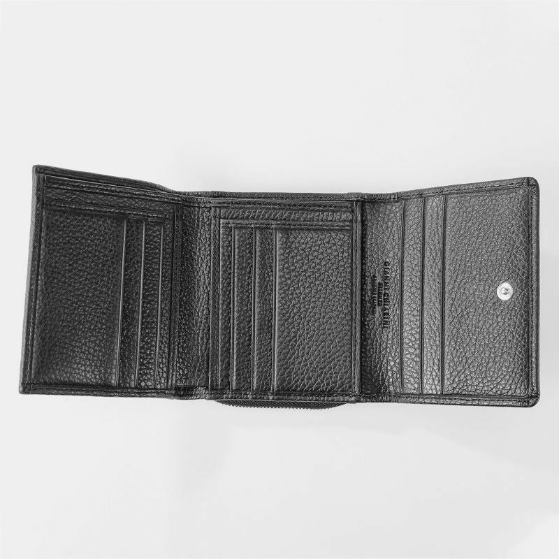 ジャンニ キアリーニ GIANNI CHIARINI 三つ折り財布 レディース
