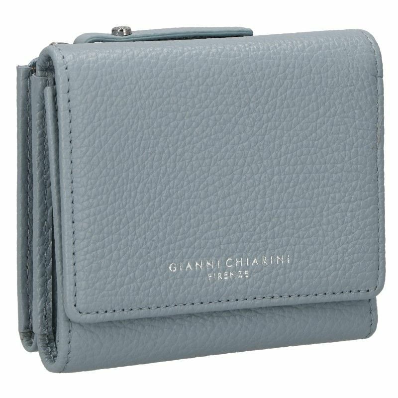 GIANNI CHIARINI ジャンニ・キアリーニ財布｜ブランド通販 GINZALoveLove
