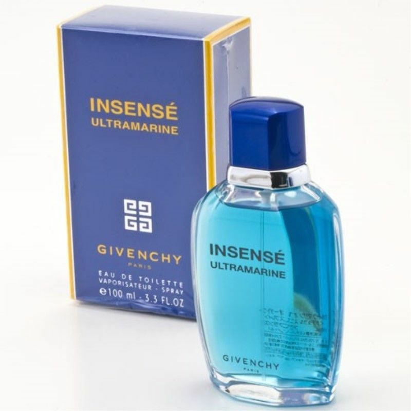 GIVENCHY ジバンシー｜ブランド通販 GINZALoveLove