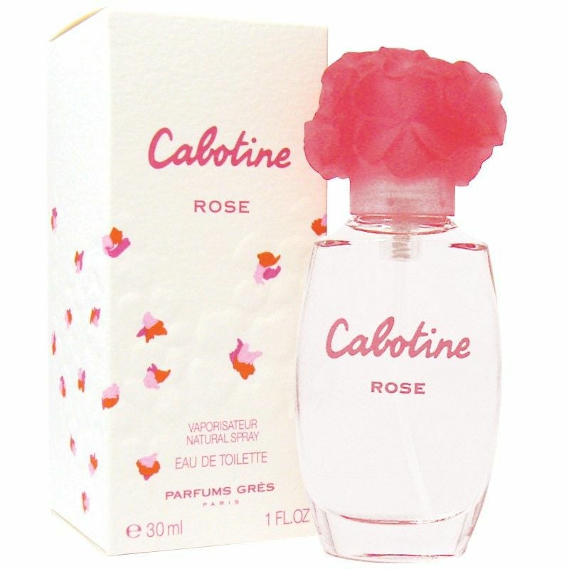NINA RICCI ニナリッチ レールデュタン EDT/SP 30ml | GINZA