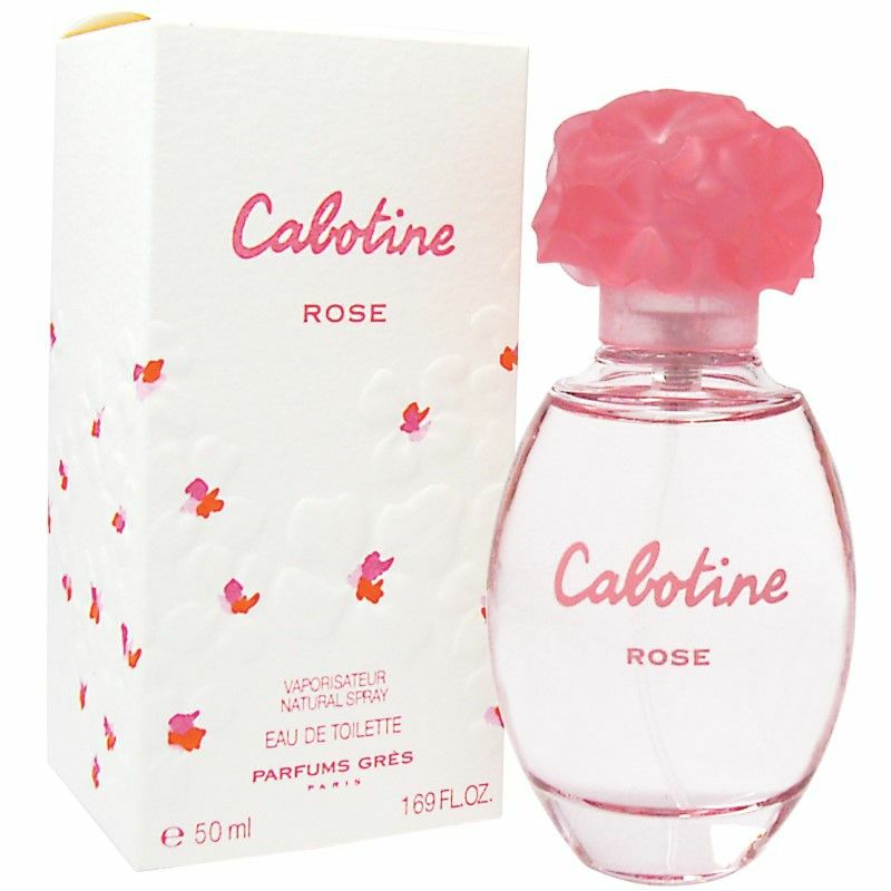 クリスチャンディオール Dior ヒプノティックプワゾン EDT/SP 50ml