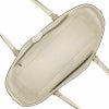 グッチ GUCCI トートバッグ レディース OPHIDIA オフィディア ベージュ 631685 UULAG 9682