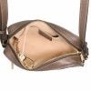 グッチ GUCCI ショルダーバッグ GGスプリーム ベージュ エボニー 517350 96IWS 8745