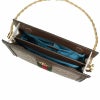 グッチ GUCCI ショルダーバッグ オフィディア ベージュ エボニー 503877 K05NG 8745