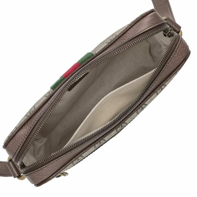 グッチ GUCCI ショルダーバッグ メンズ レディース オフィディア