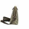 グッチ GUCCI ショルダーバッグ レディース GGスプリーム 499621 K05NG 8745