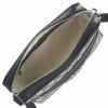 グッチ GUCCI ショルダーバッグ メンズ オフィディア ブルー 547926 96IWN 4076