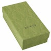 グッチ GUCCI 長財布 レディース GG マーモント ベージュ 456116 17WAG 5788