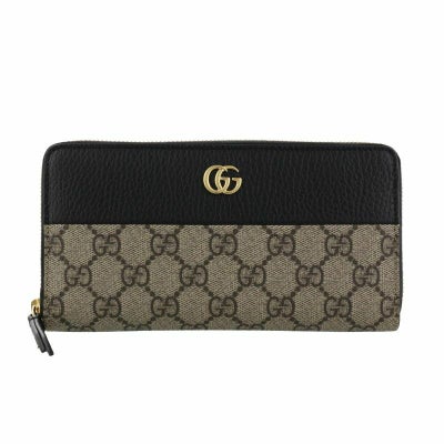 GUCCI グッチ長財布｜ブランド通販 GINZALoveLove