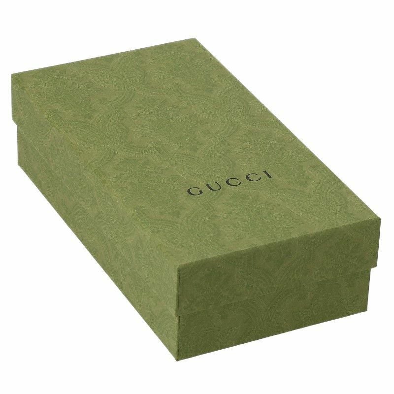 グッチ GUCCI 長財布 レディース オフィディア ホワイト 523153 96IWG