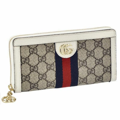 GUCCI グッチ長財布｜ブランド通販 GINZALoveLove