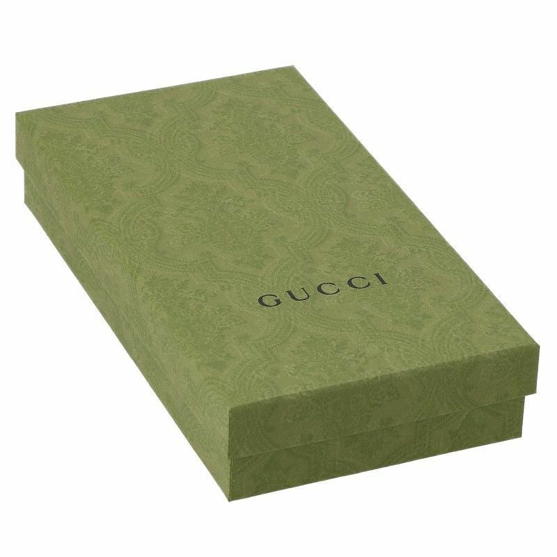 GUCCI長財布 グッチ GUCCI NEW WEB TES.GGラウンド長財布 408831 KHN4N【FITHOUSE
