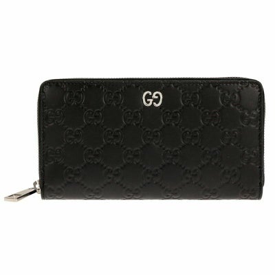 GUCCI グッチ長財布｜ブランド通販 GINZALoveLove