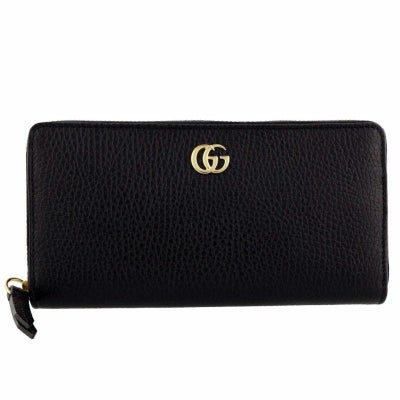 GUCCI グッチ長財布｜ブランド通販 GINZALoveLove