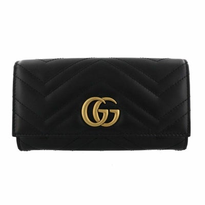 GUCCI グッチ財布｜ブランド通販 GINZALoveLove
