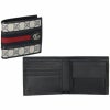 グッチ GUCCI 二つ折り財布 レディース オフィディア ブルー 597609 96IWN 4076