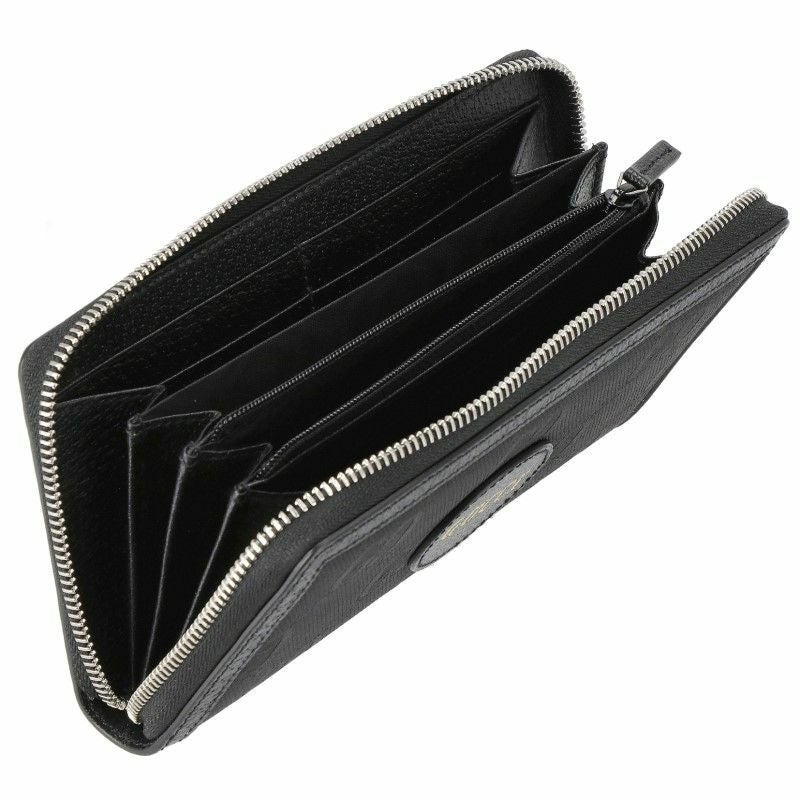 グッチ GUCCI 長財布 メンズ ブラック 625576 H9HAN 1000 | GINZA