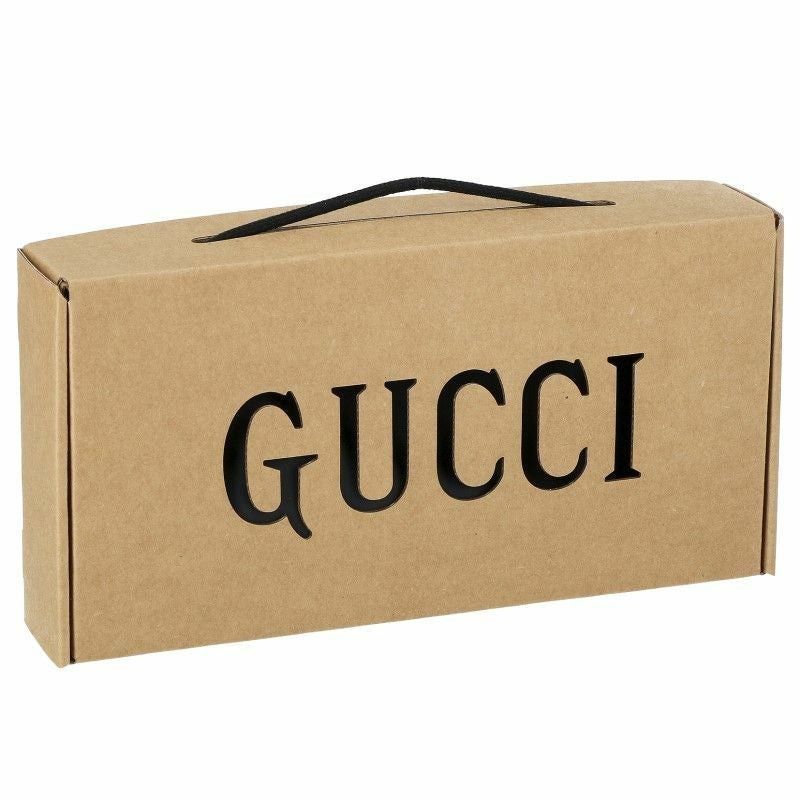 グッチ GUCCI 長財布 メンズ ブラック 625576 H9HAN 1000 | GINZA