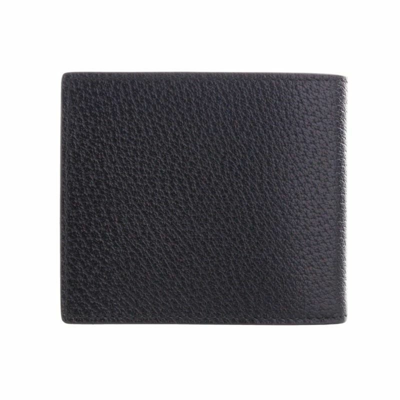 グッチ GUCCI 二つ折り財布 428725 DJ20T 1000 GGマーモント | GINZA