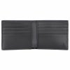 グッチ GUCCI 二つ折り財布 メンズ GGスプリーム 451240 KGDHN 9769