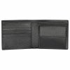 グッチ GUCCI 二つ折り財布 メンズ ブラック 625574 H9HAN 1000
