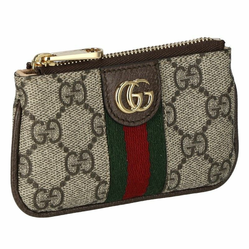 GUCCI グッチ小銭入れ・コインケース｜ブランド通販 GINZALoveLove